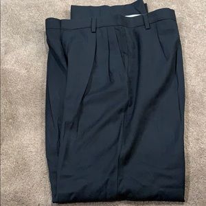 Boys dress pants